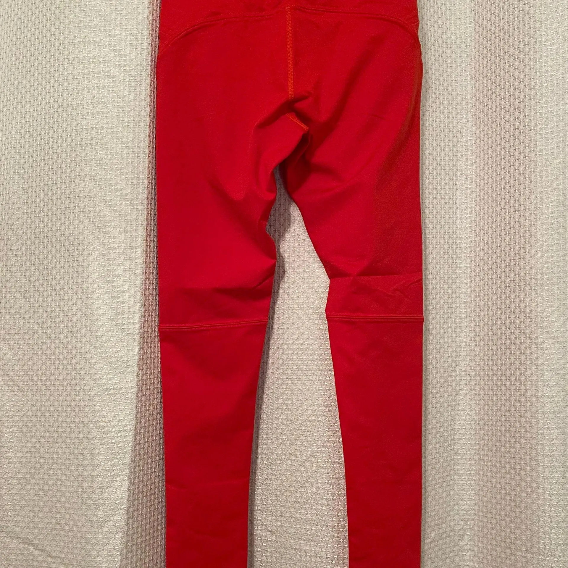 Free People FP Movement Leggings - Image 2