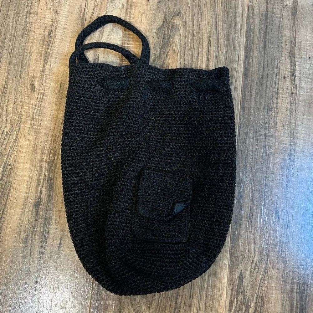 The sak purse - Image 2