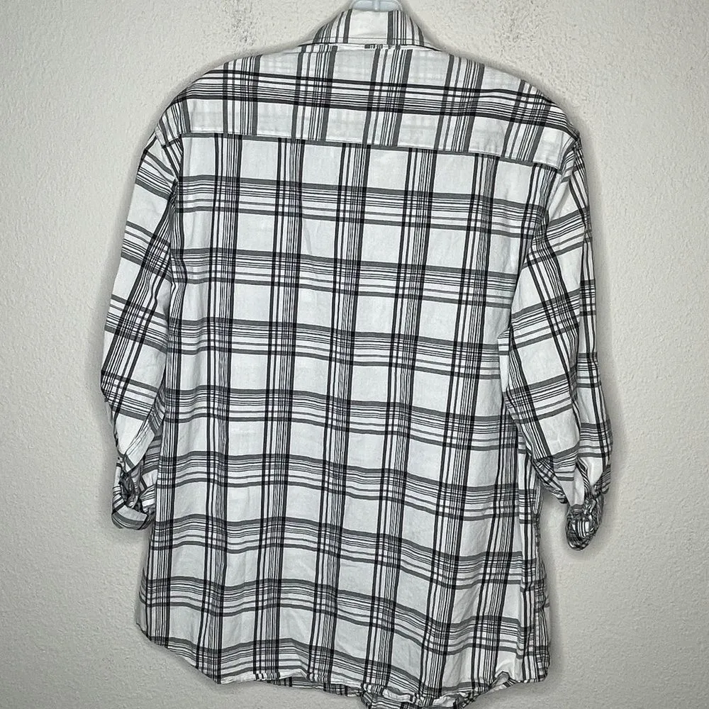 Eighty‎ Eight Platinum Shirt - Image 4