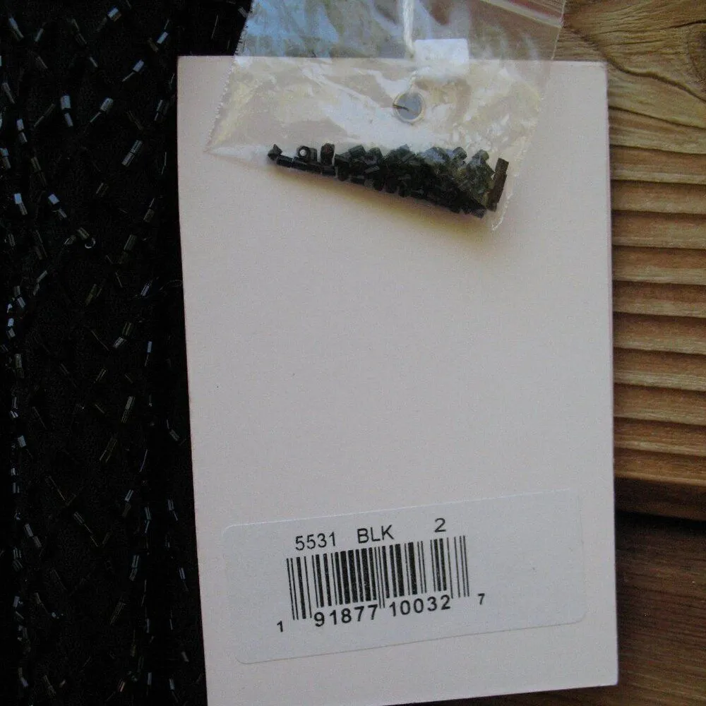 Mac Duggal 5531 HIGH NECK HALTER SLEEVELESS MIDI DRESS Black 2 - Image 15