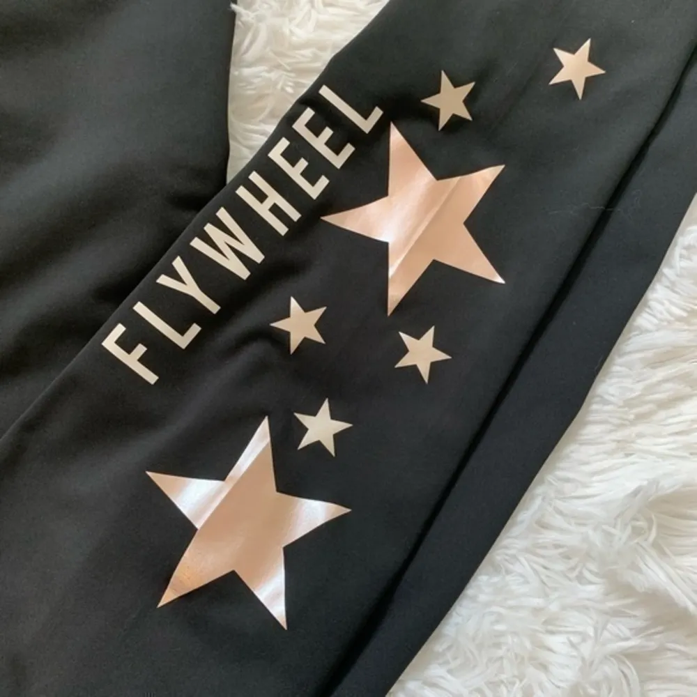 Strut This constellation flywheel collab l… - Image 5