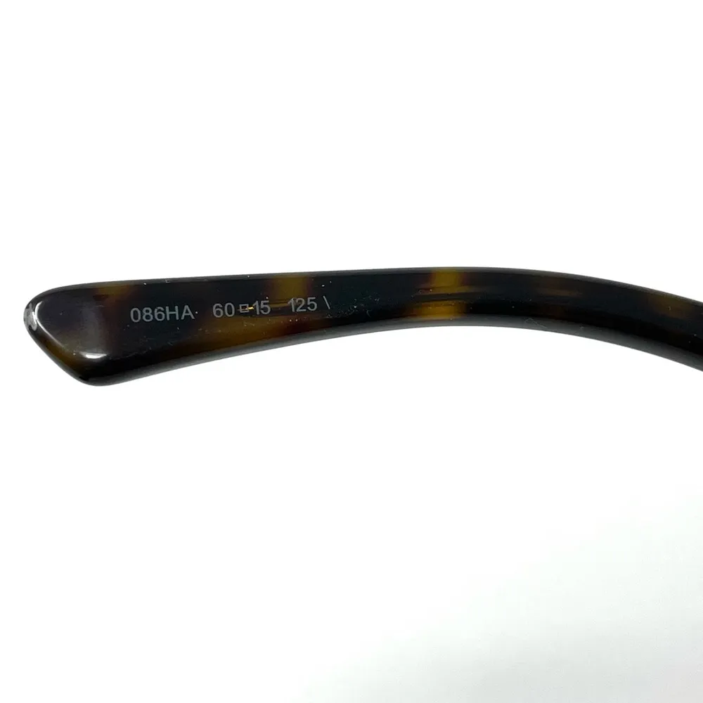 sunglasses, made in Italy - Image 8