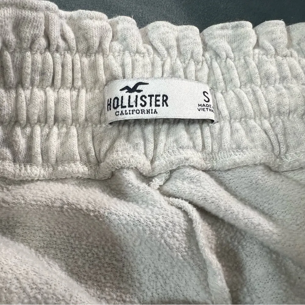 Sweatpants, Size: Small - Image 8