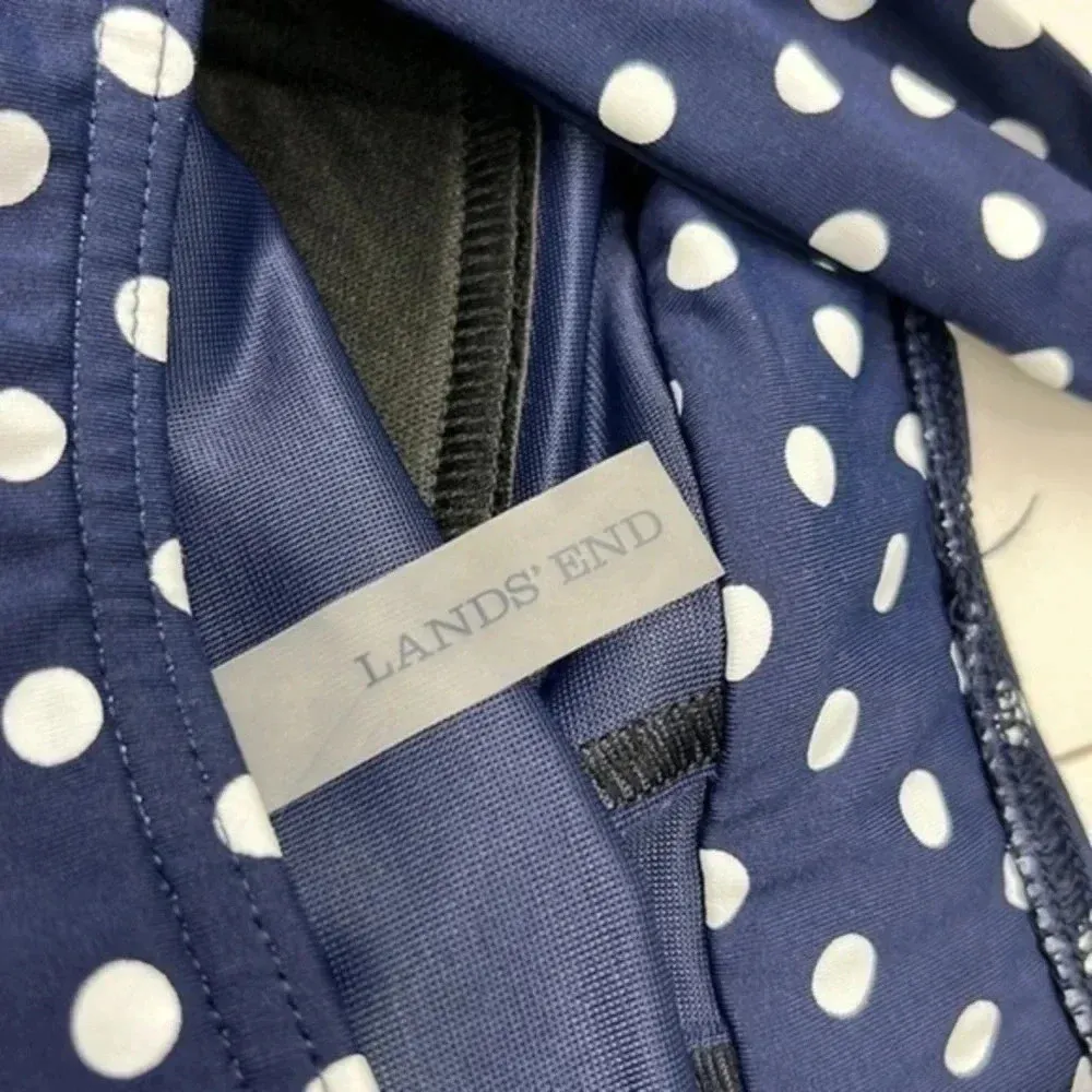 COPY - Lands end swim wear 14 - Image 14