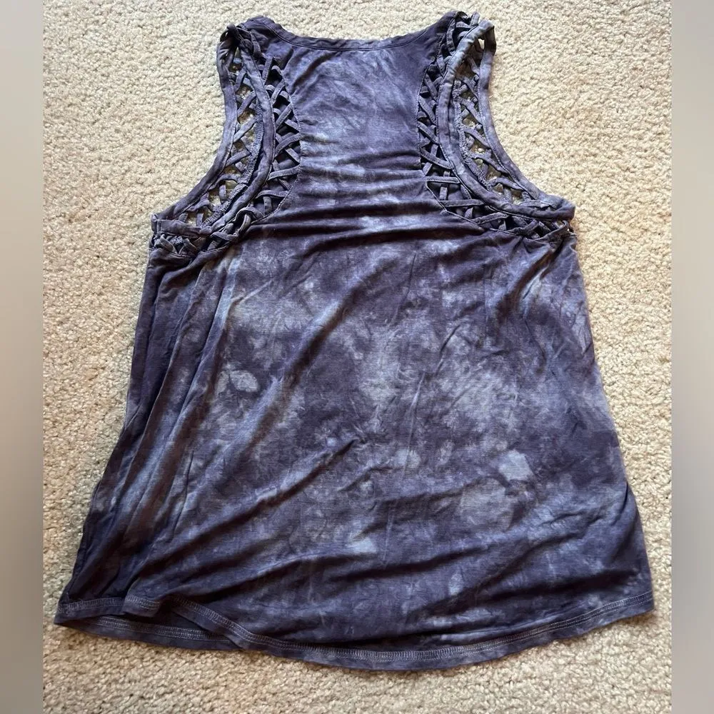 American Eagle Soft and Sexy Tank - Image 3