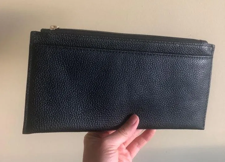 Wallet - Image 2