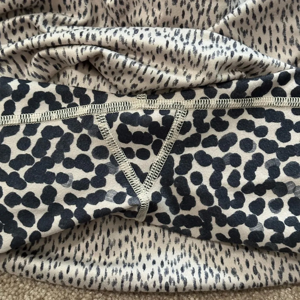 Lululemon Wunder Under Pant *SE Dance - Image 11