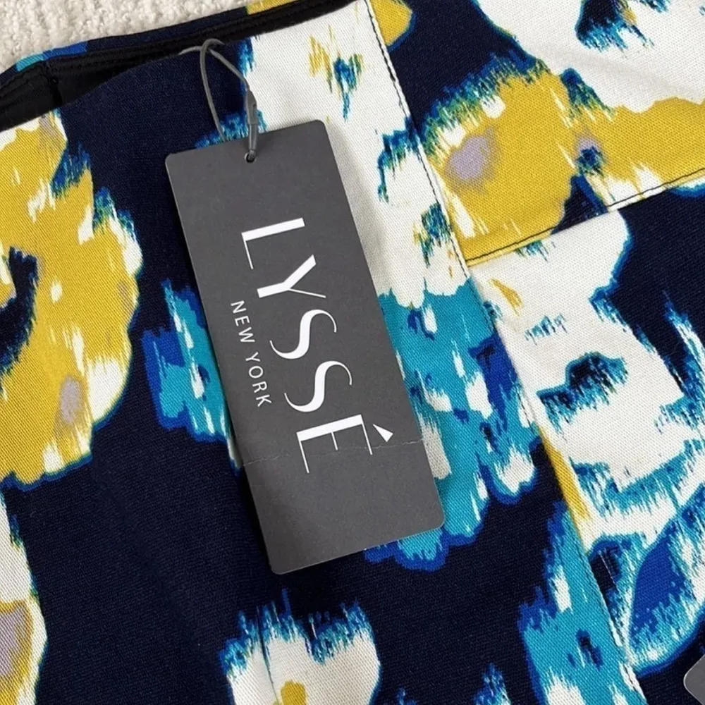 Lysse Nwt  Pencil Skirt - Image 2