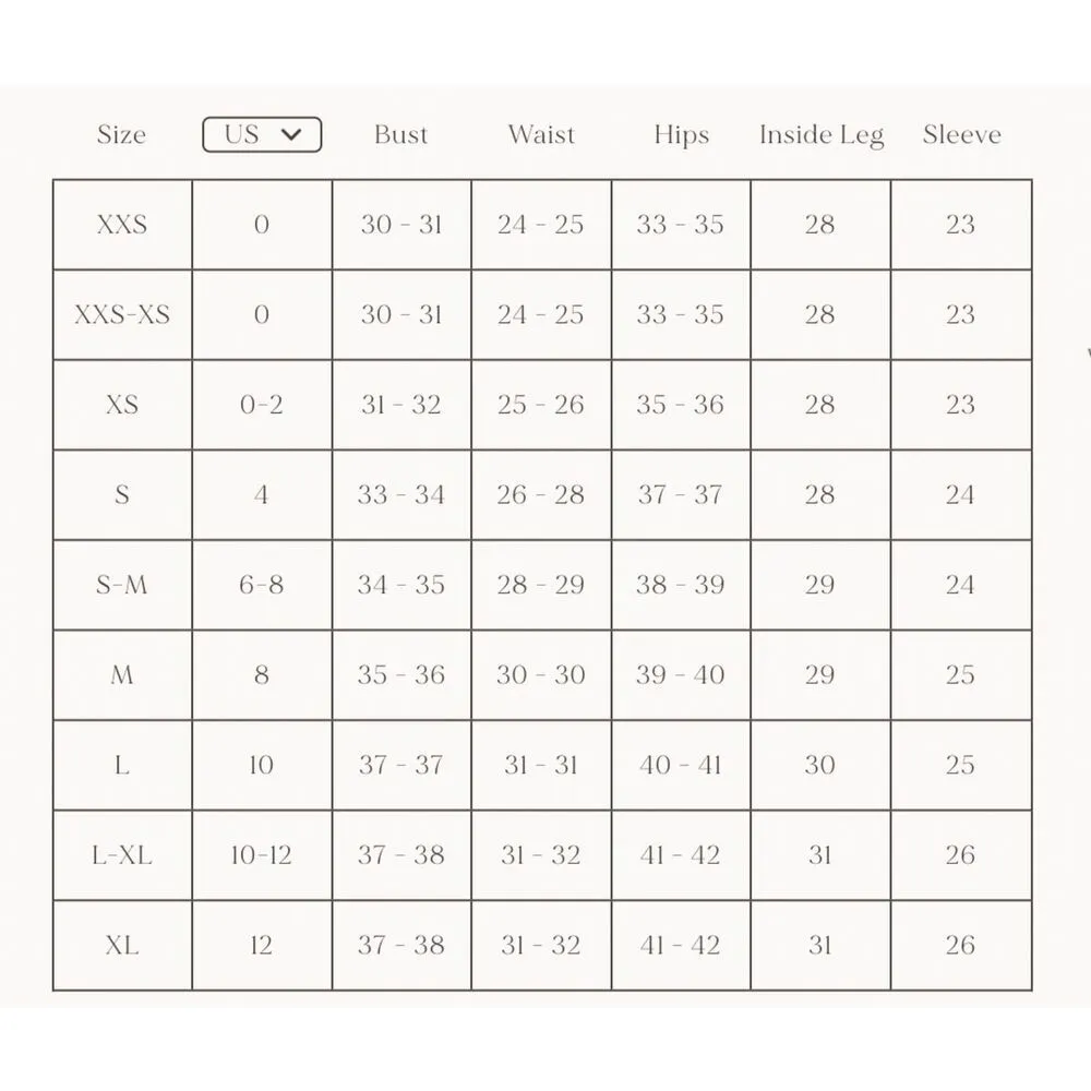 Maniere De Voir Mid-rise Flare Black Jeans size 6 NWT SOLD OUT ONLINE - Image 13