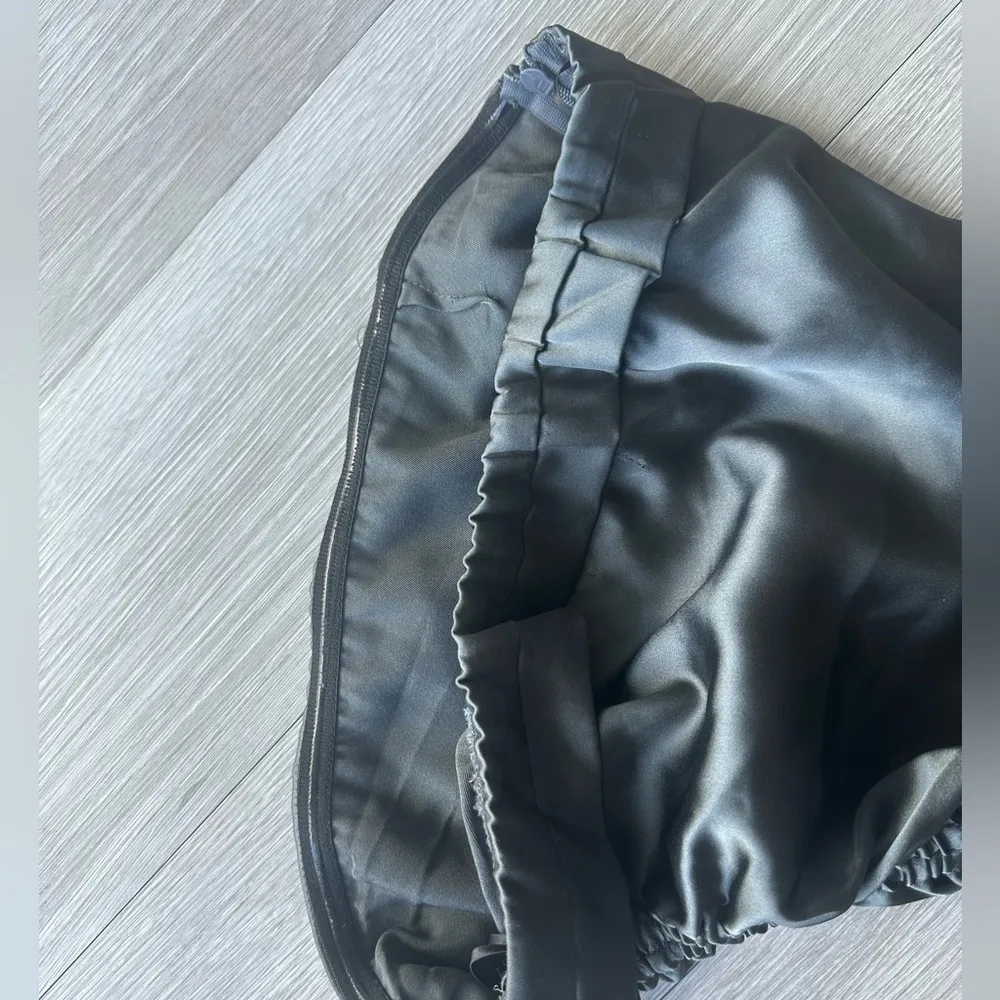 Princess Polly Strapless Mini Dress - Image 5