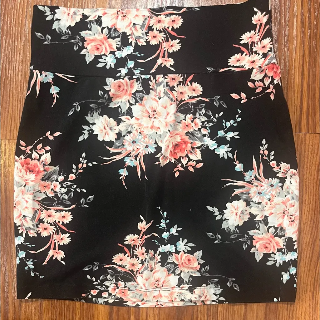 2 piece outfit bundle - Image 2