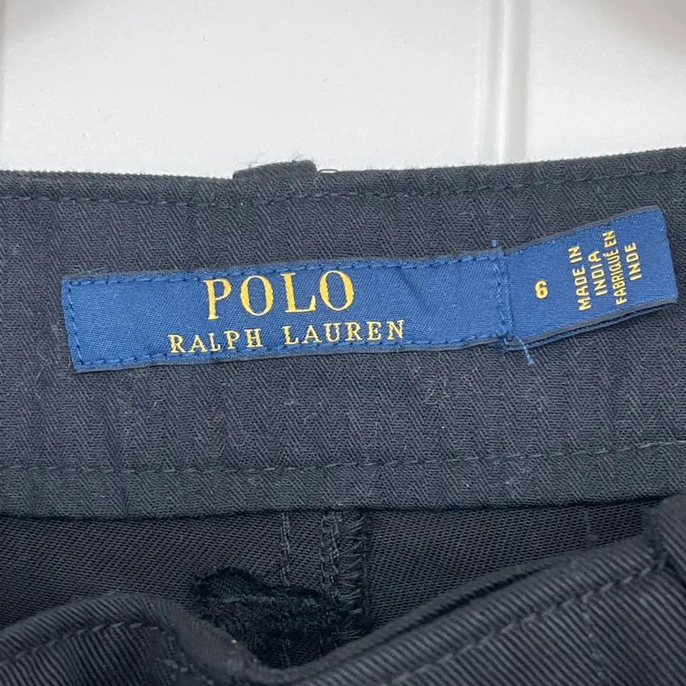 Ralph Lauren pants NWT - Image 5