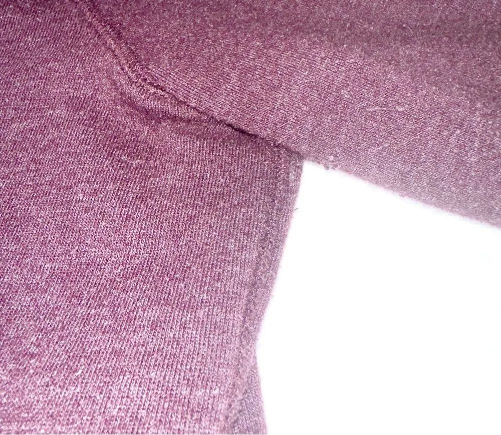 Y2K Aeropostale Tracksuit! - Image 4