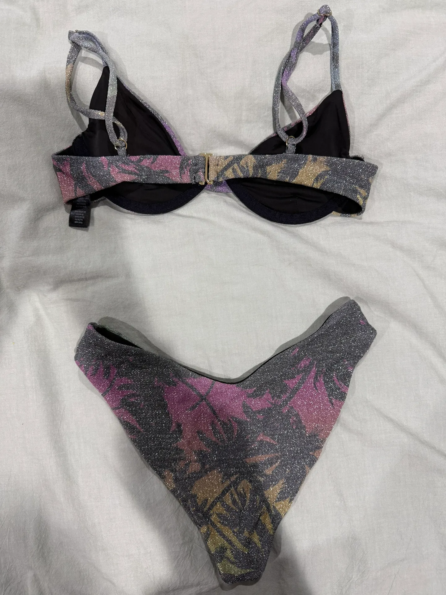 Bikini Set - Image 2