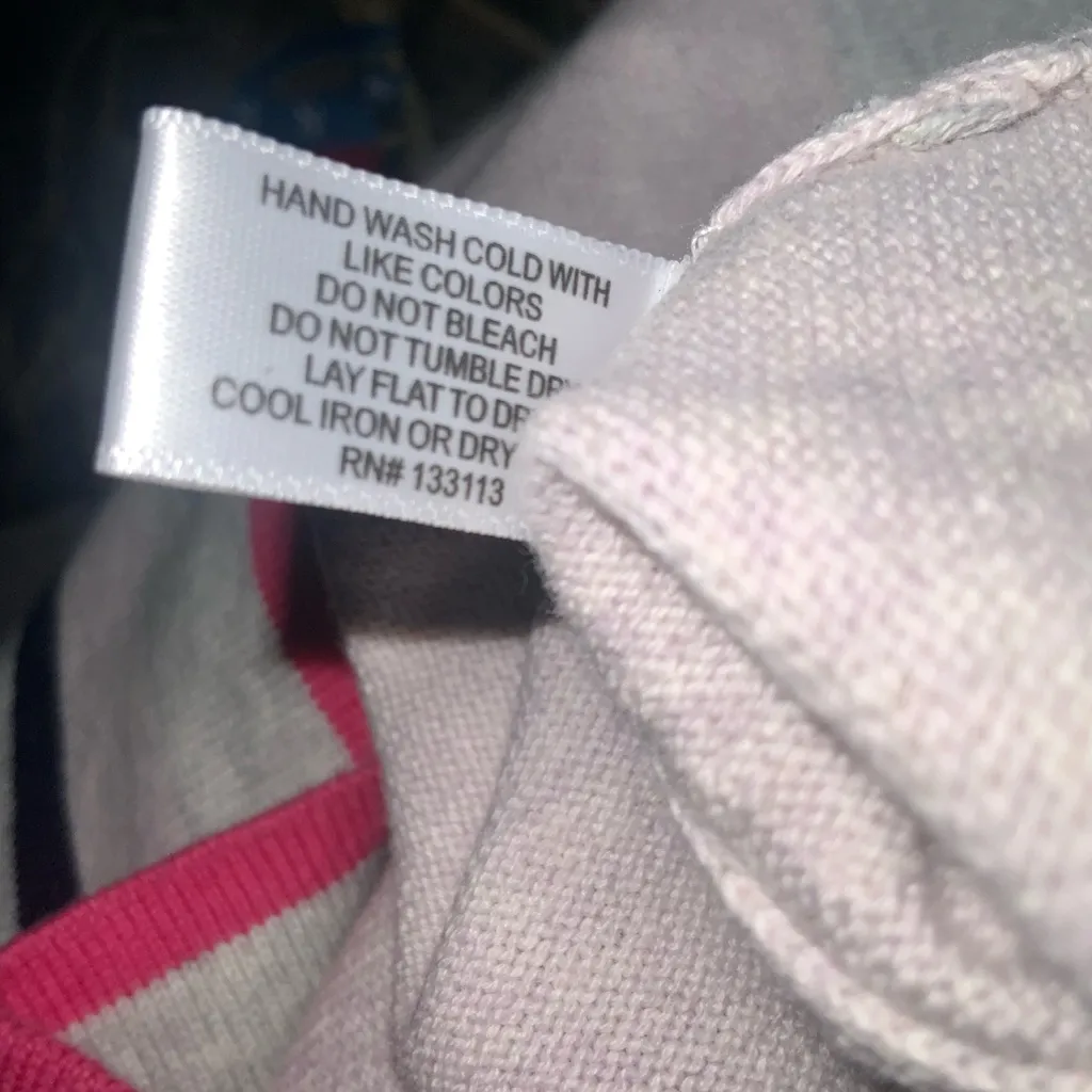 Lisa Todd V - Image 10