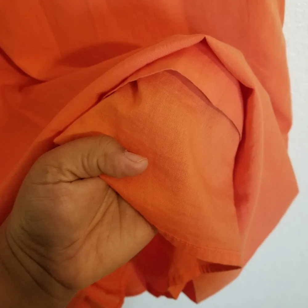 J.Crew Basket waves portico dress SZ 12 - Image 4