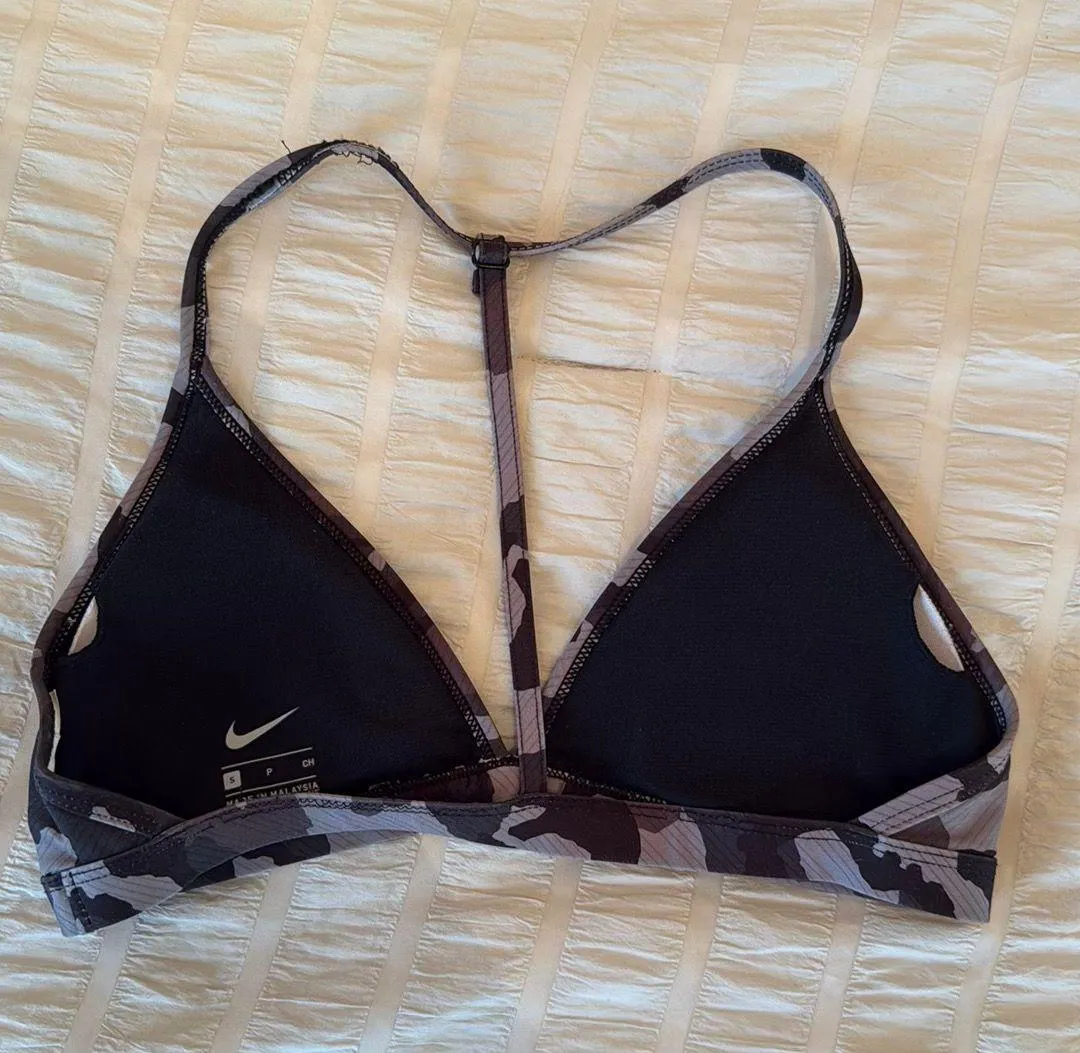 Sports Bra - Image 3