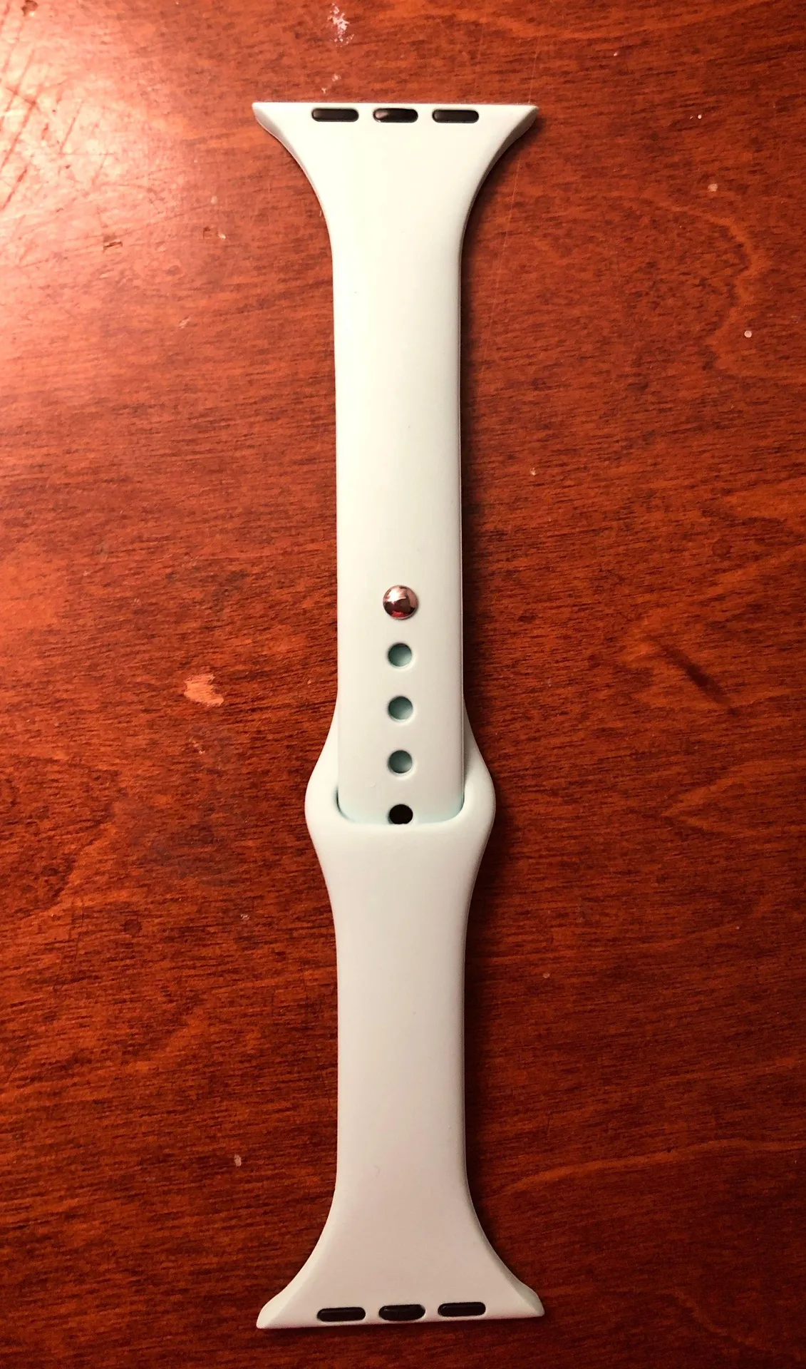 3 Pack Apple Watch Bands Multiple - Image 3