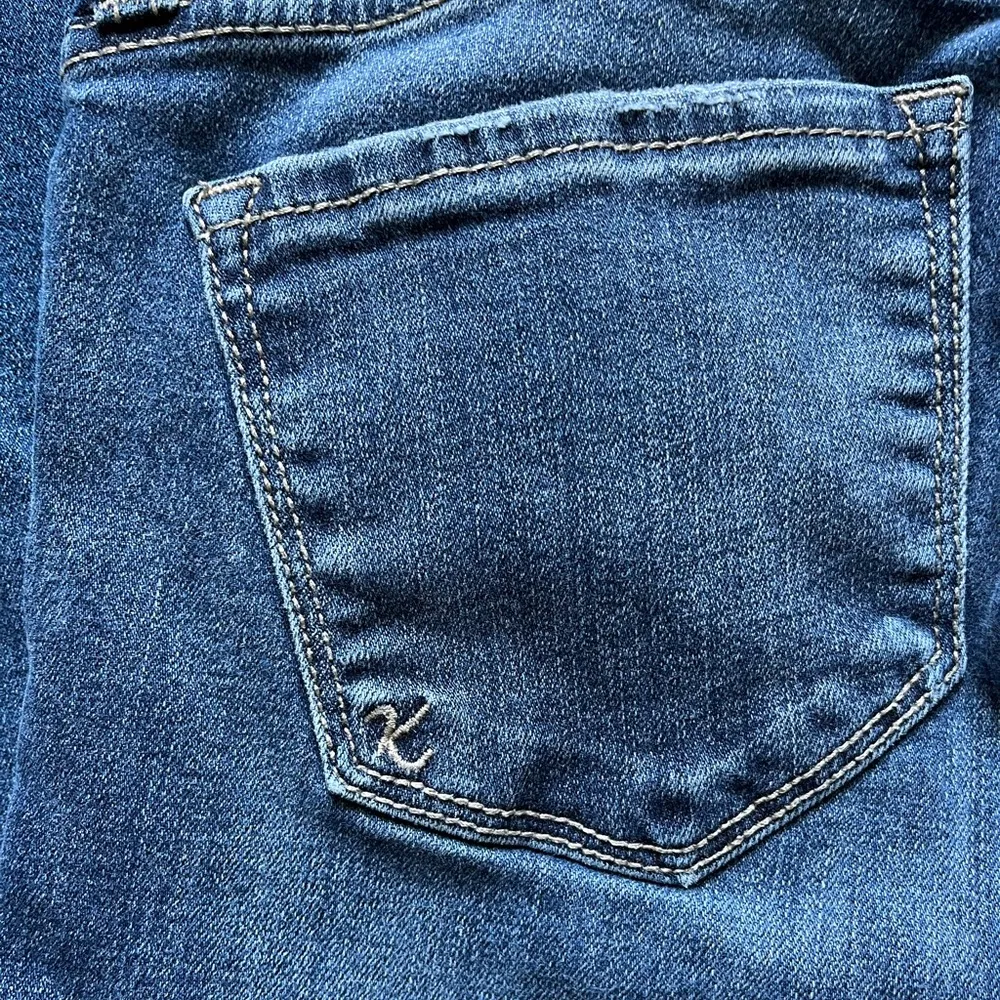 Kut From The Kloth  skinny jeans - Image 5