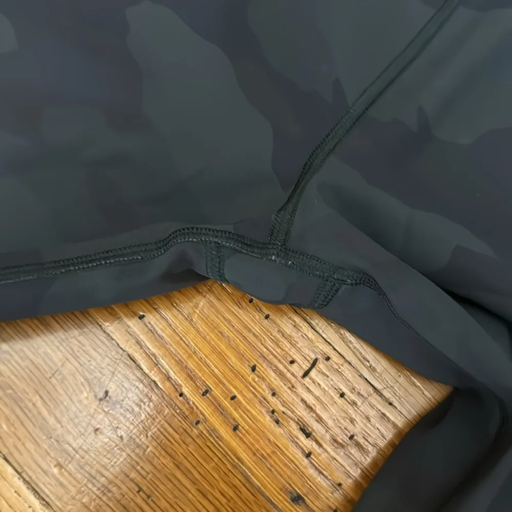 Alo leggings - Image 4