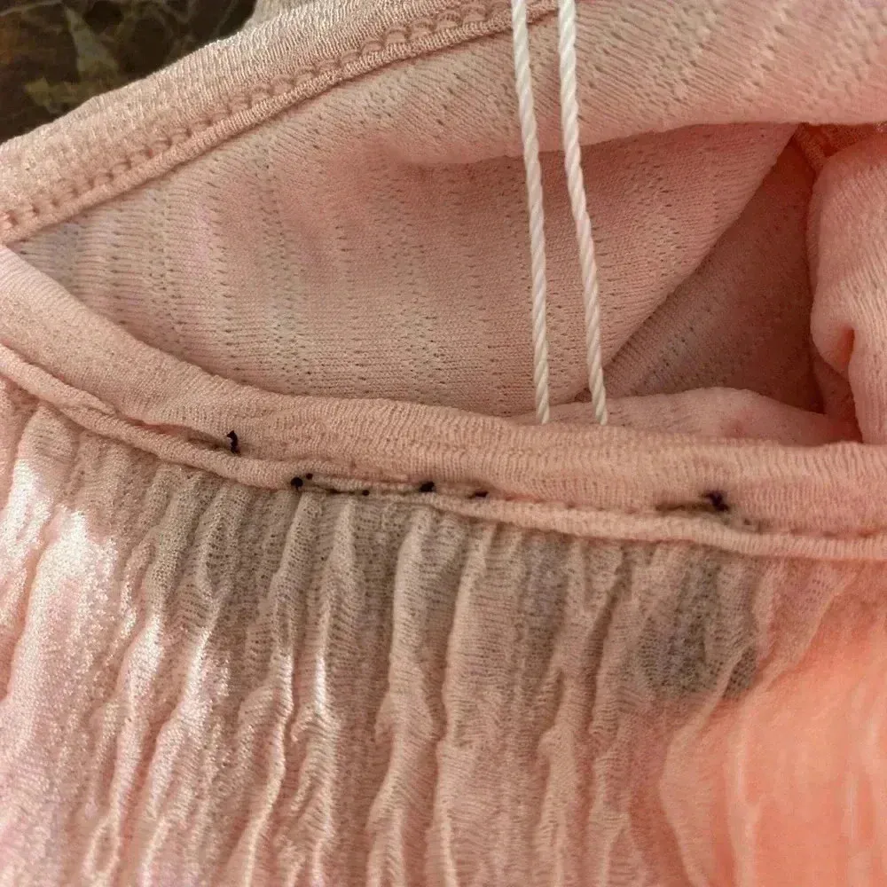 🆕Blush - Image 13