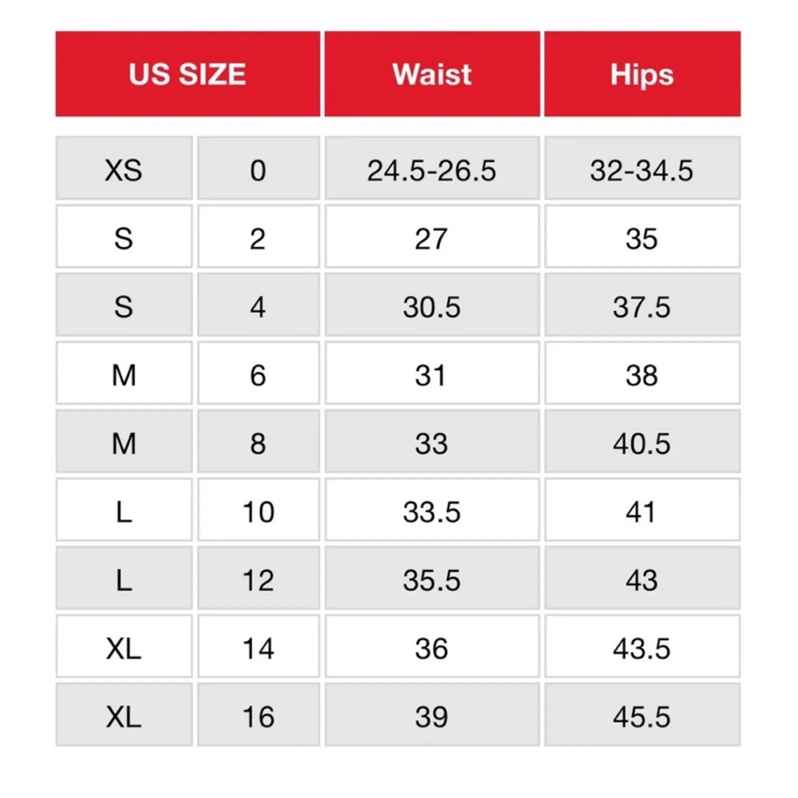 Spanx Look At Me Now Black Camo Seamless Crop Leggings Womens M Athleisure Yoga - Image 7