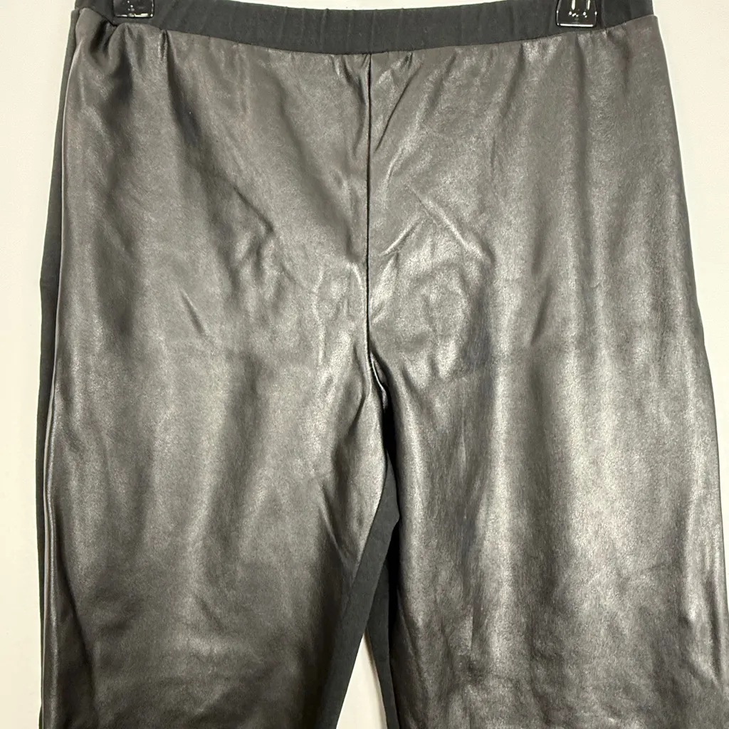 Polo by Ralph Lauren Black Garment - Image 2