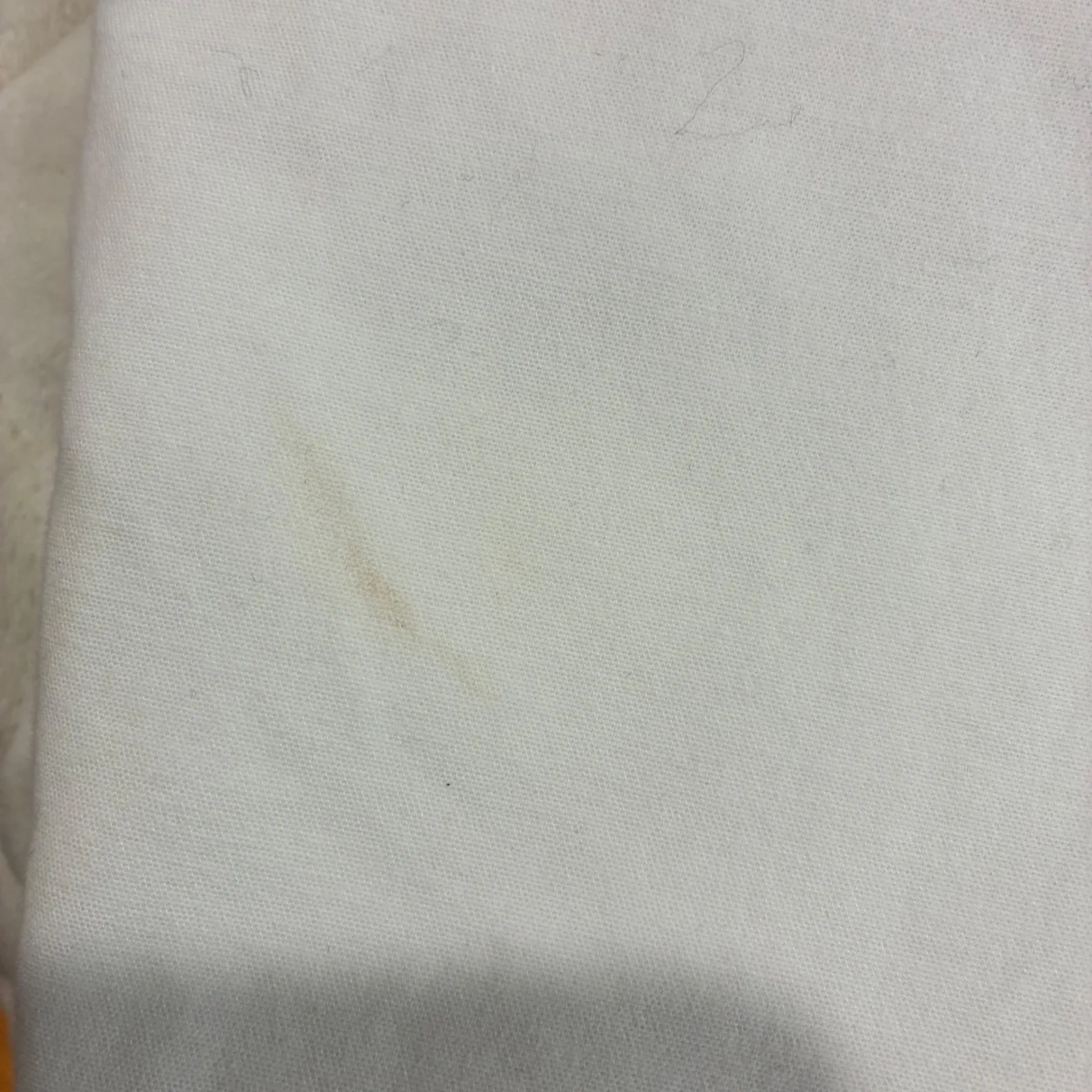 Lilly Pulitzer Women's White‎ Bermuda Shorts Pockets Golf Preppy Casual Size 2 - Image 8