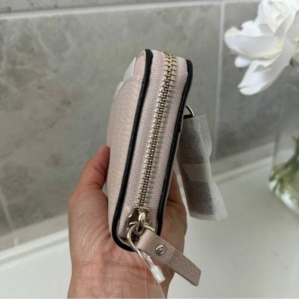 Kate Spade Women’s Leather Chester St Neda Wallet - Image 14