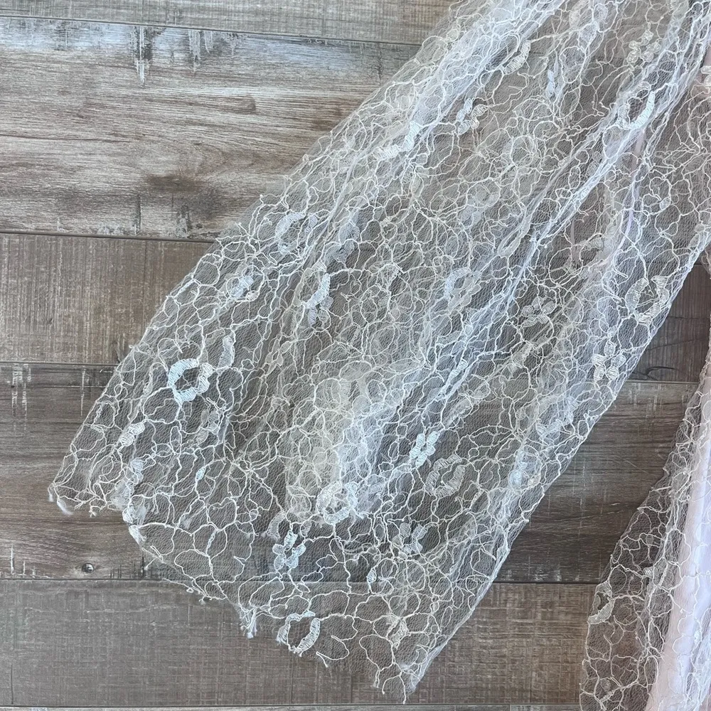 Alice McCALL NWT  Magicians Playsuit Size US4 - Image 4