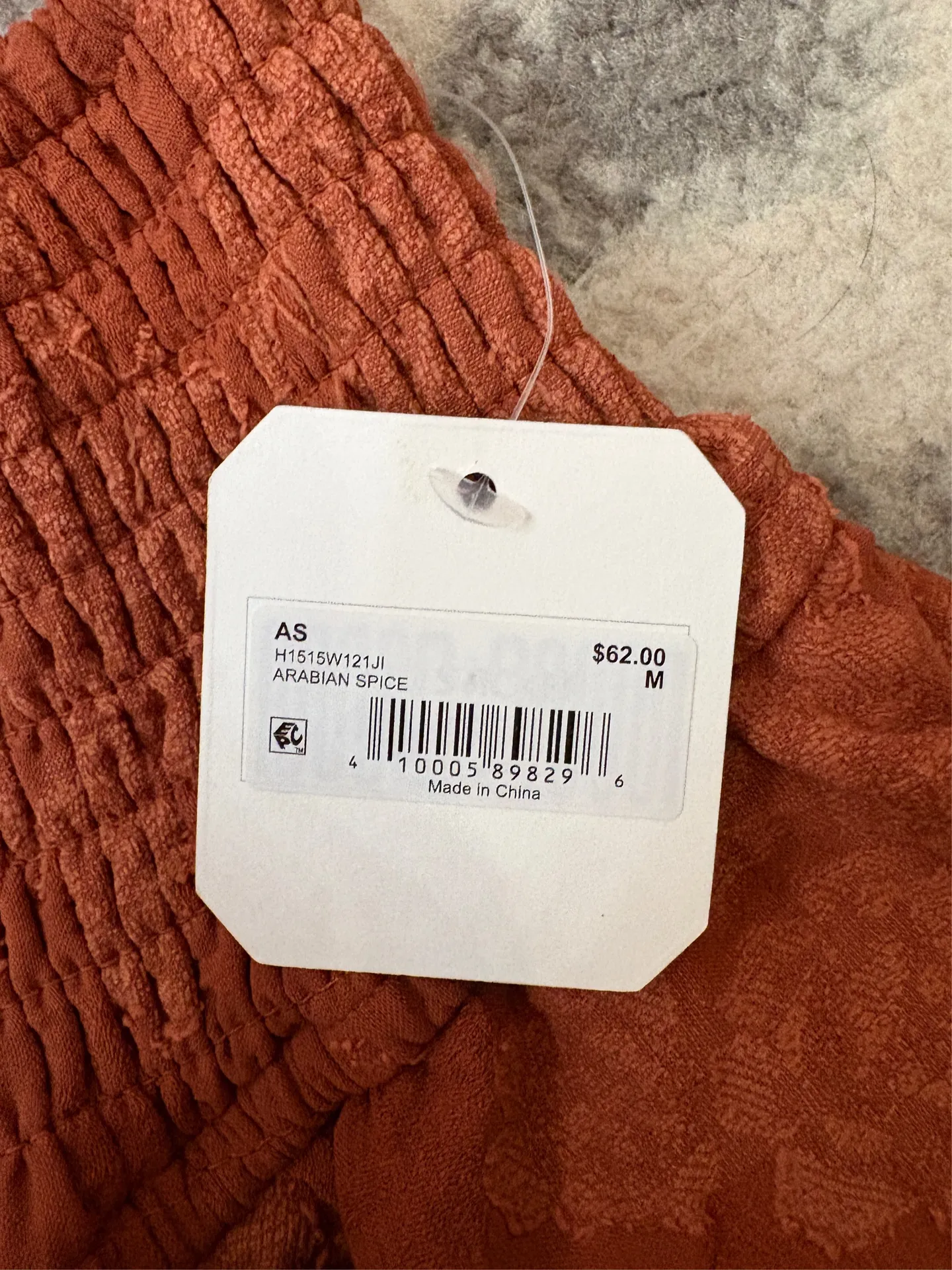 Altar'd State Skirt - Image 2