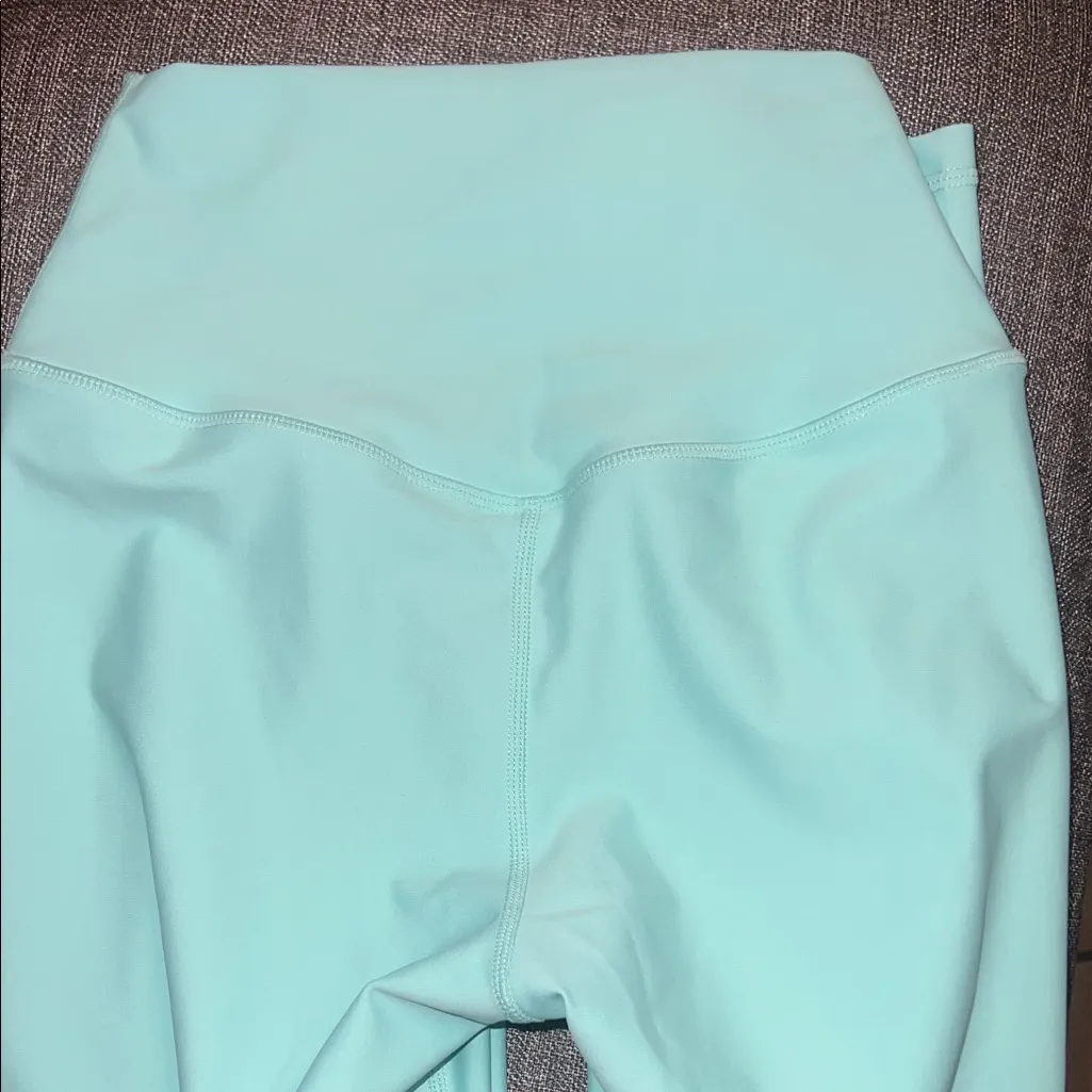 P’tula XS Aqua Women's High - Image 3