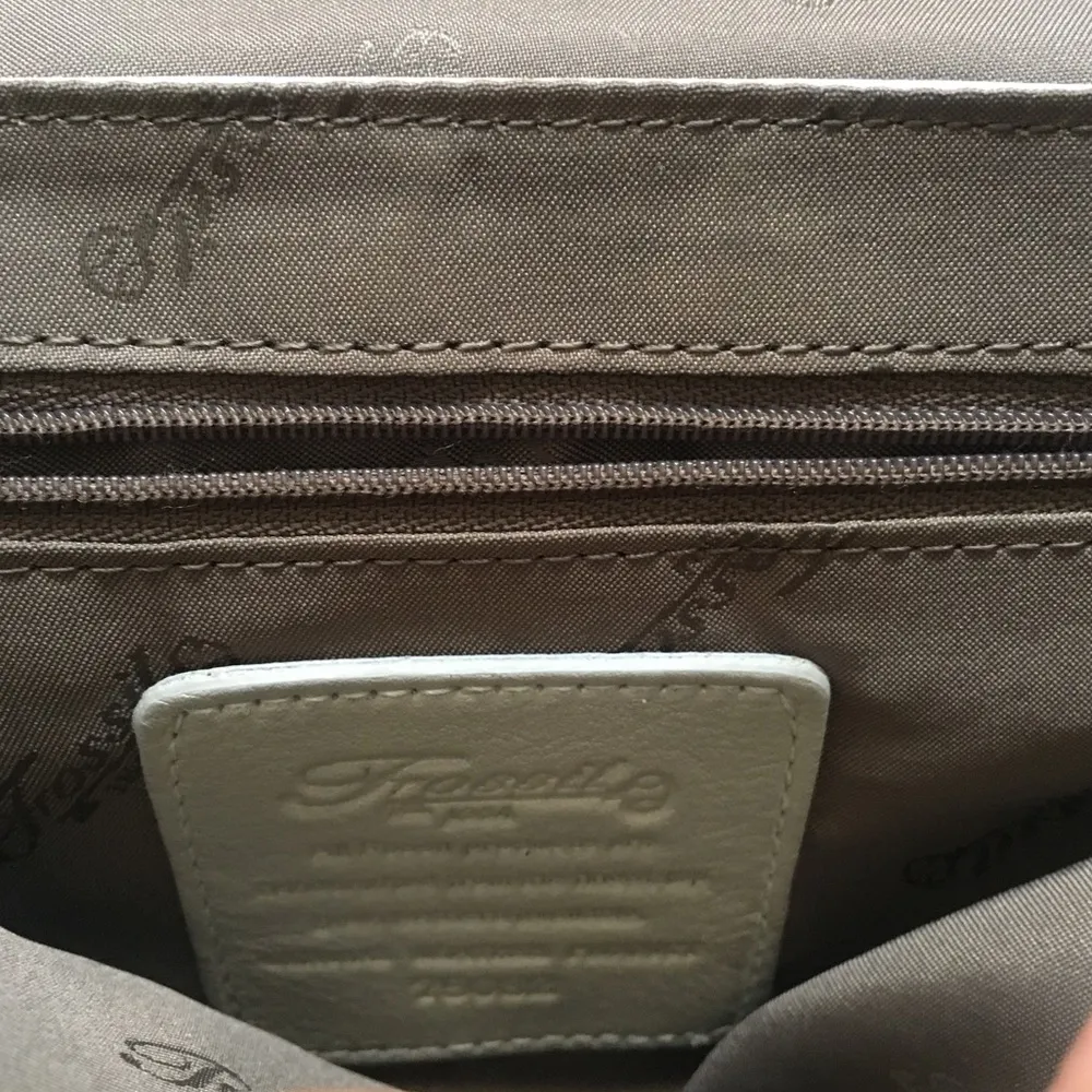 ❤️ FOSSIL crossbody bag - Image 2