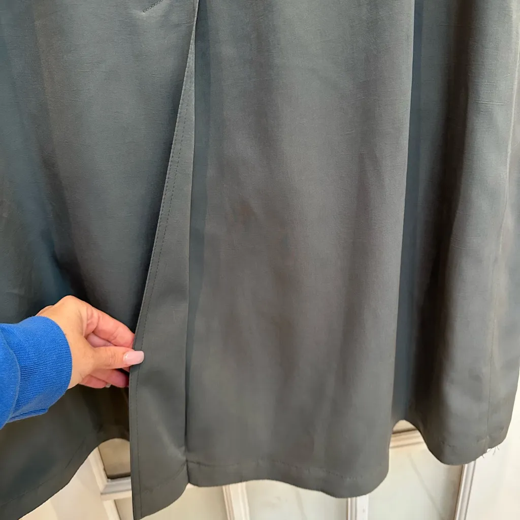 Vintage Fleet Street High - Image 10