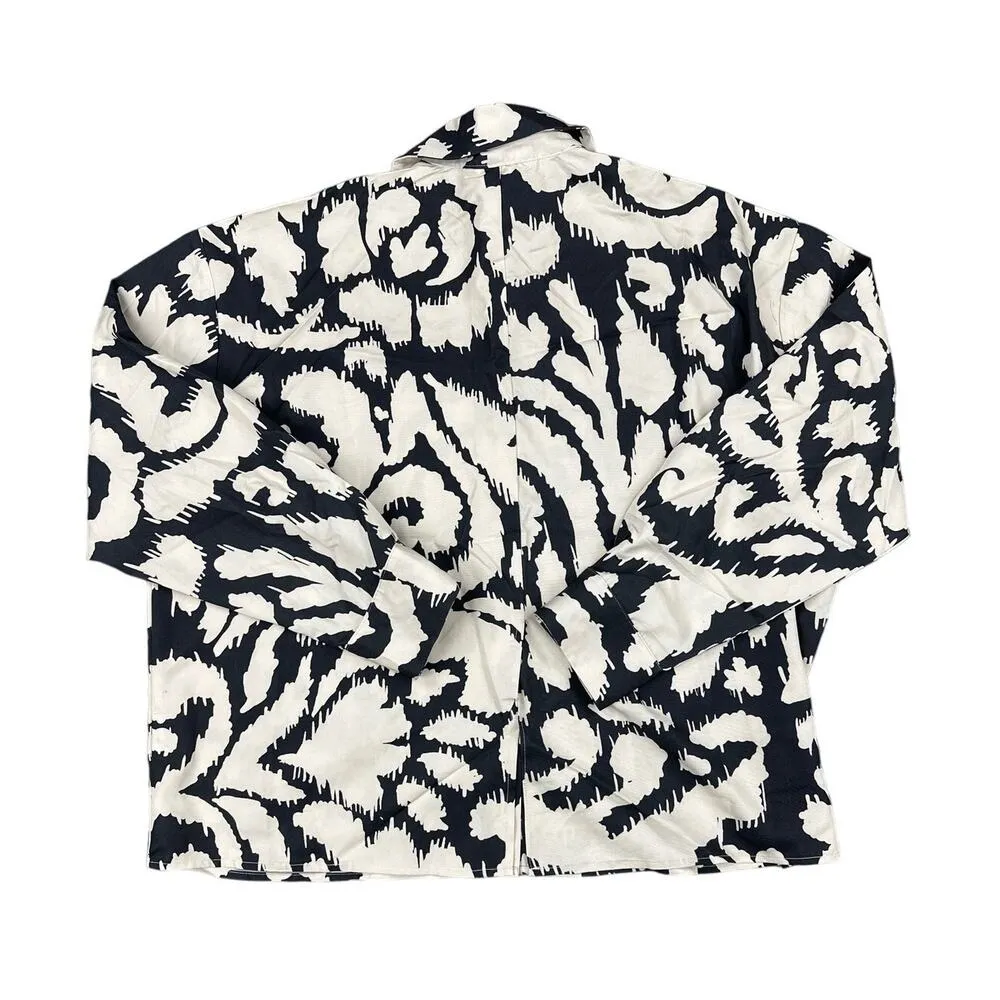 The Wolf Gang - Image 3