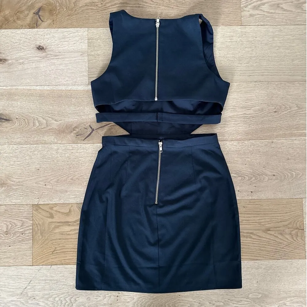 NBD x The Naven Twins - Image 3