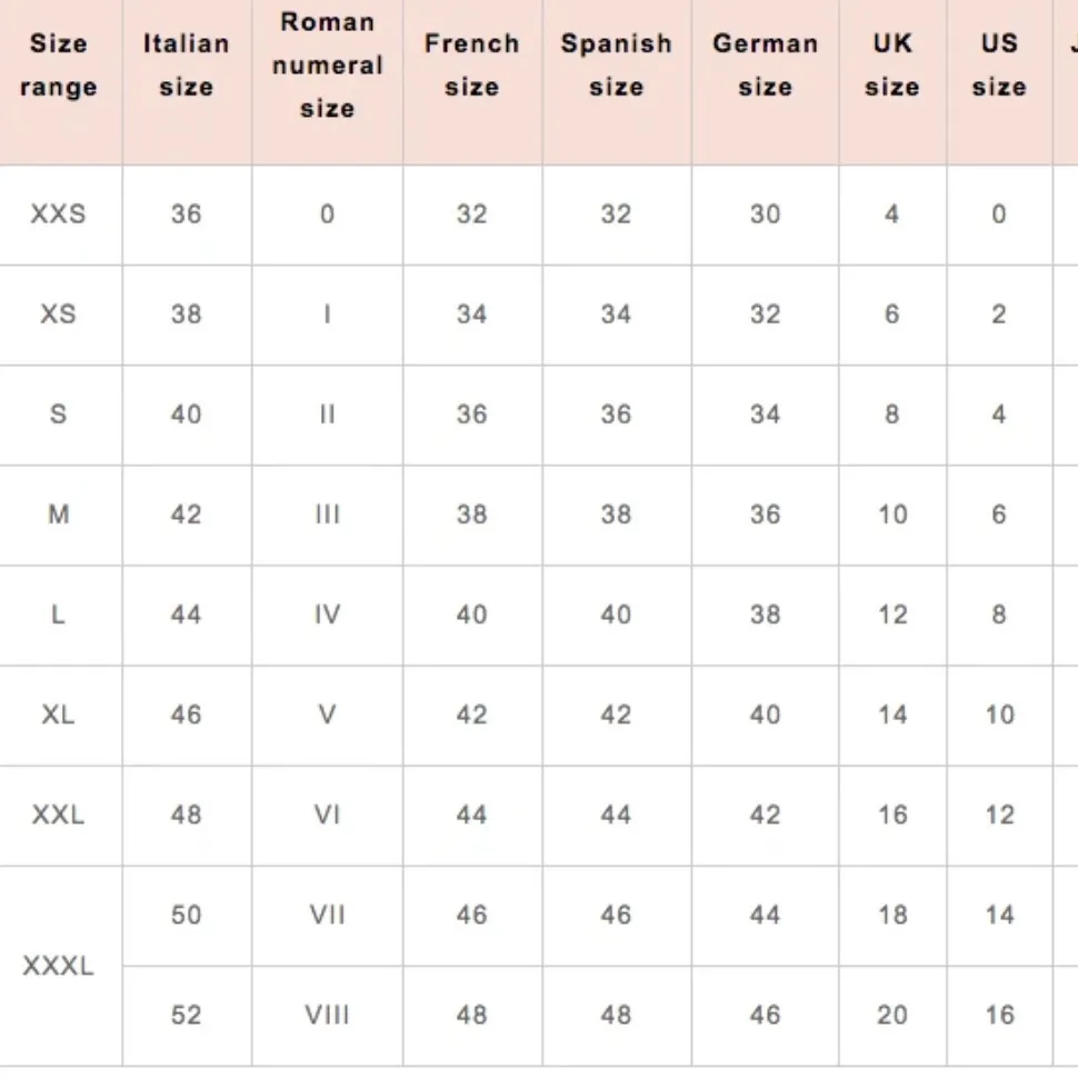 M Missoni Multicolor Paneled Knit Sleeveless Mini Dress Size 48 US XXL - Image 8