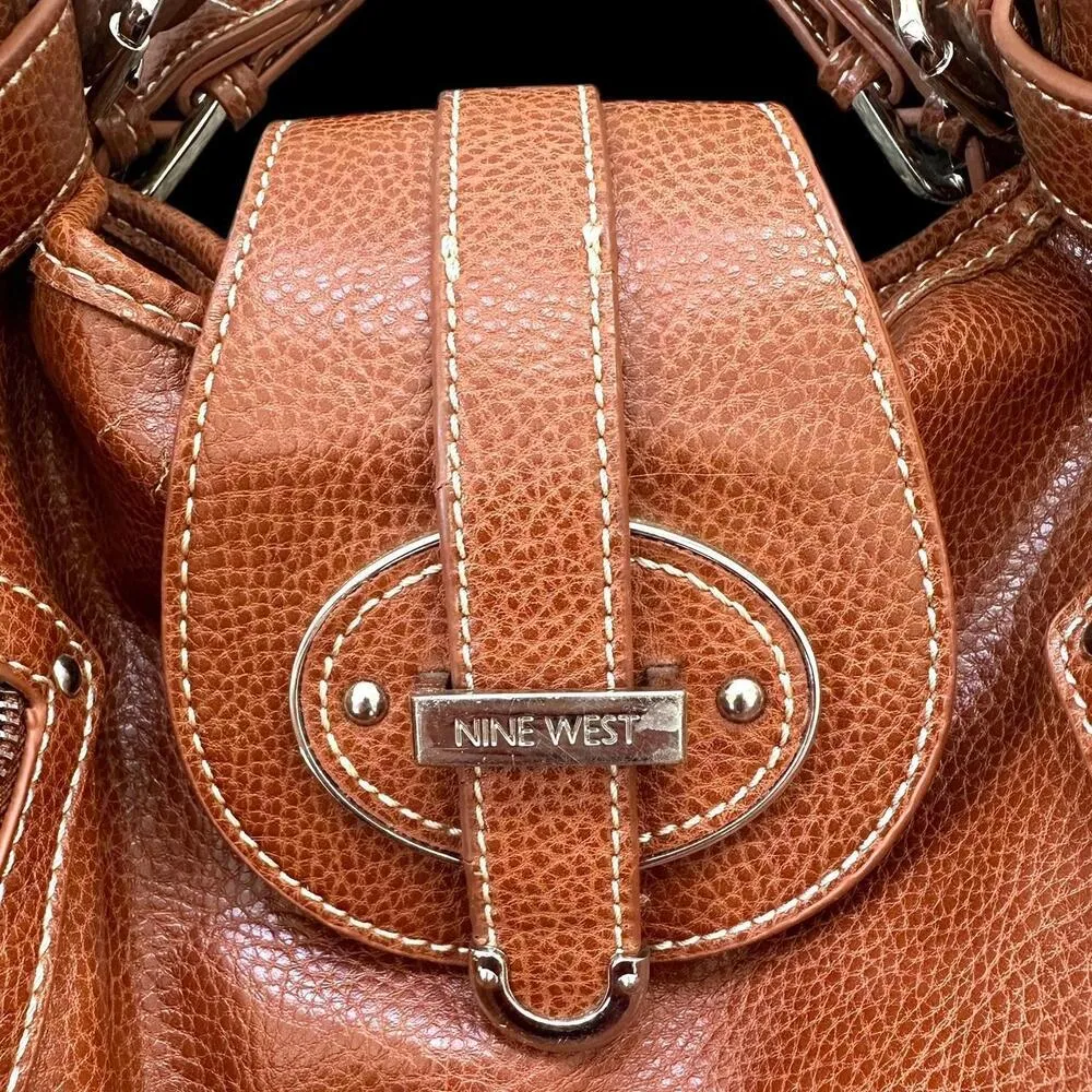 Nine West Purse - Image 8