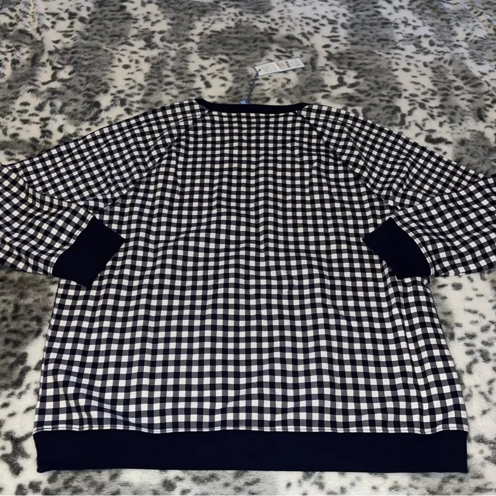 Draper James Sweatshirt - Image 10