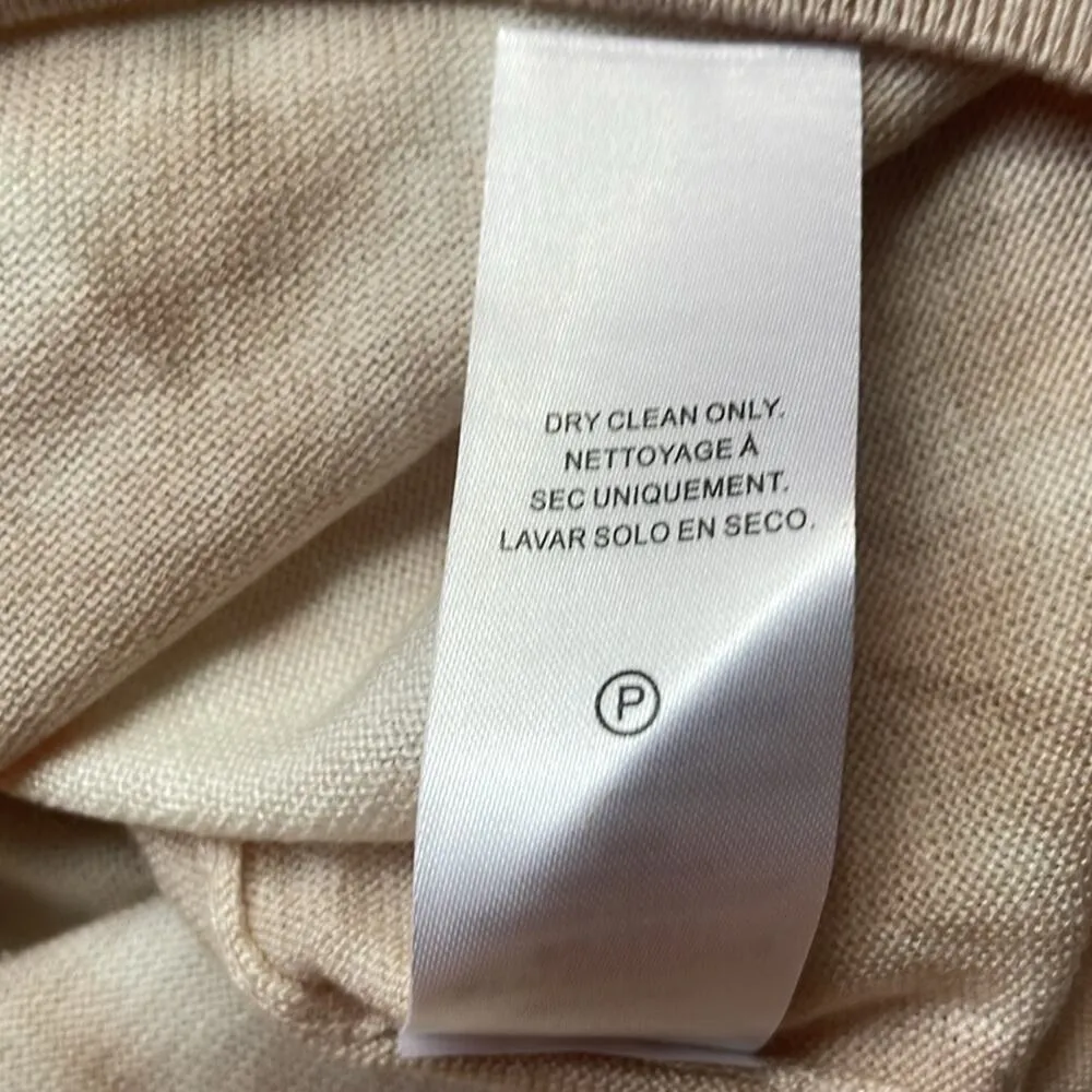 Splendid Cashblend Marigot Sweater - Image 15