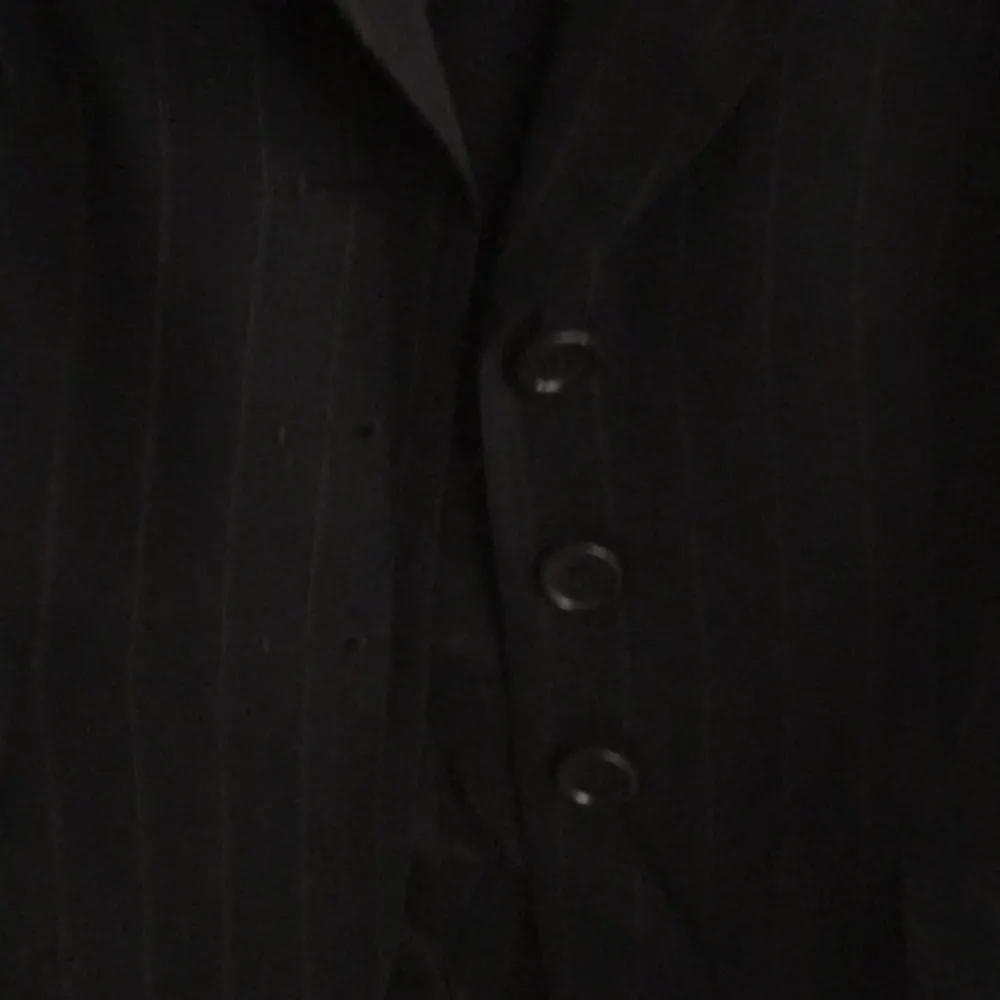 Ann Taylor Ladies jacket size XSmall - Image 7