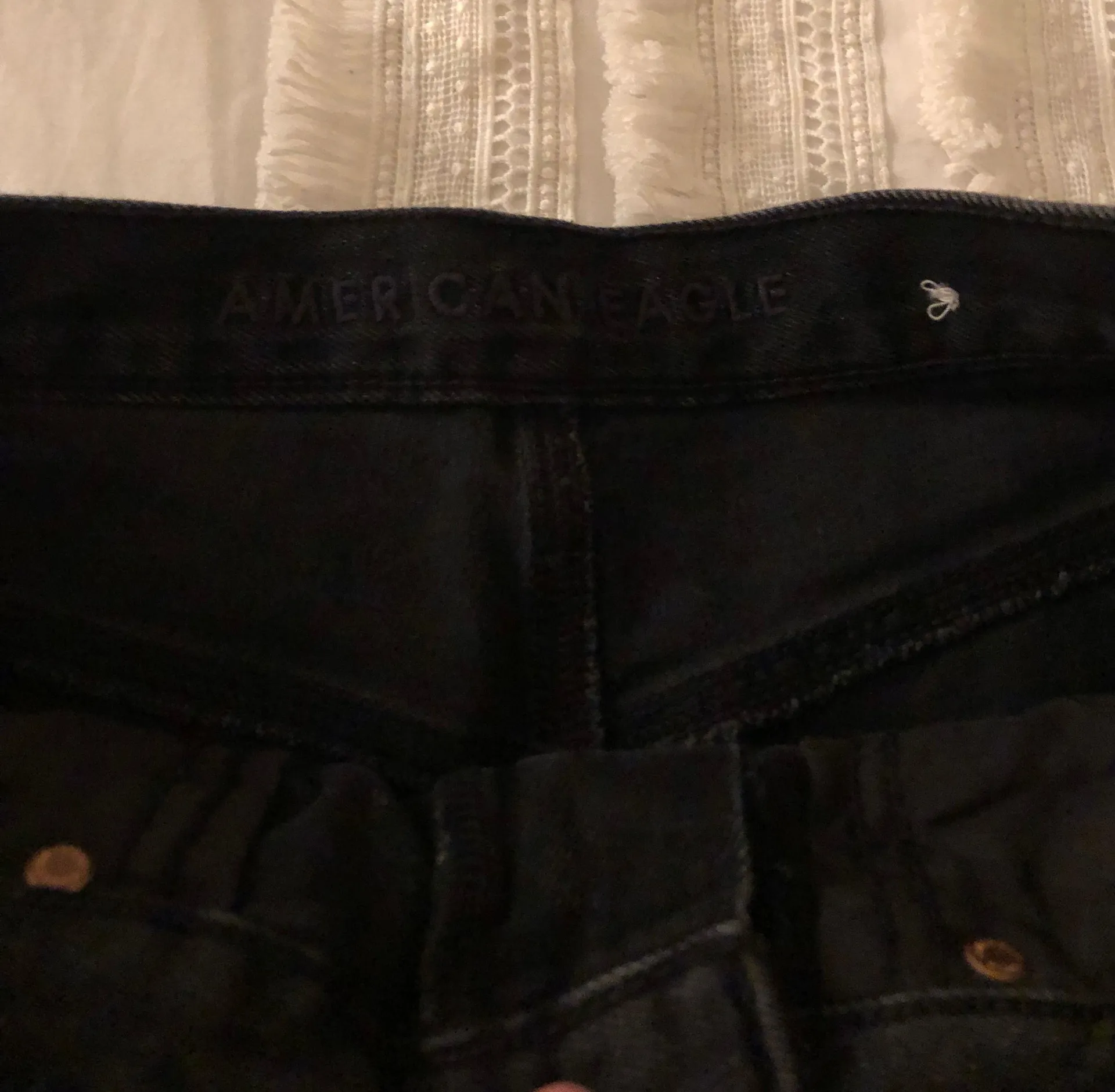 American Eagle  Shorts - Image 3