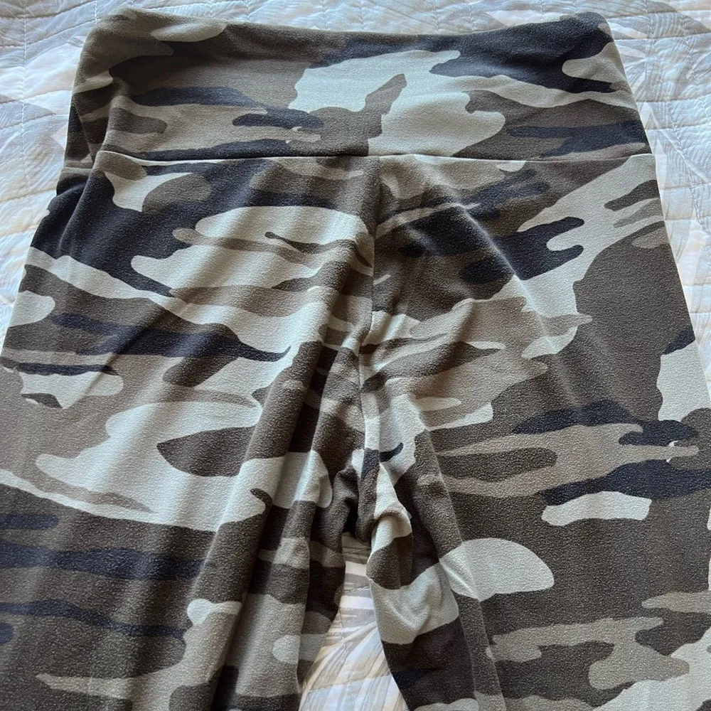 Express legging - Image 4