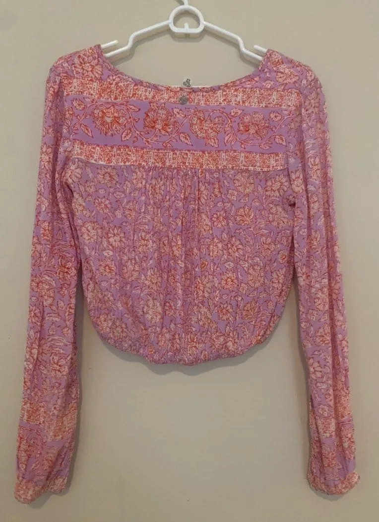 Billabong Shirt - Image 4