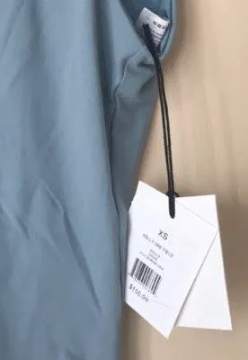 X Onia Kelly One Piece Swim Swimsuit  - Image 7