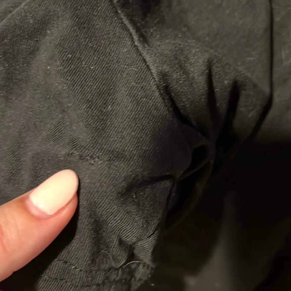 Civil Regime t - Image 6