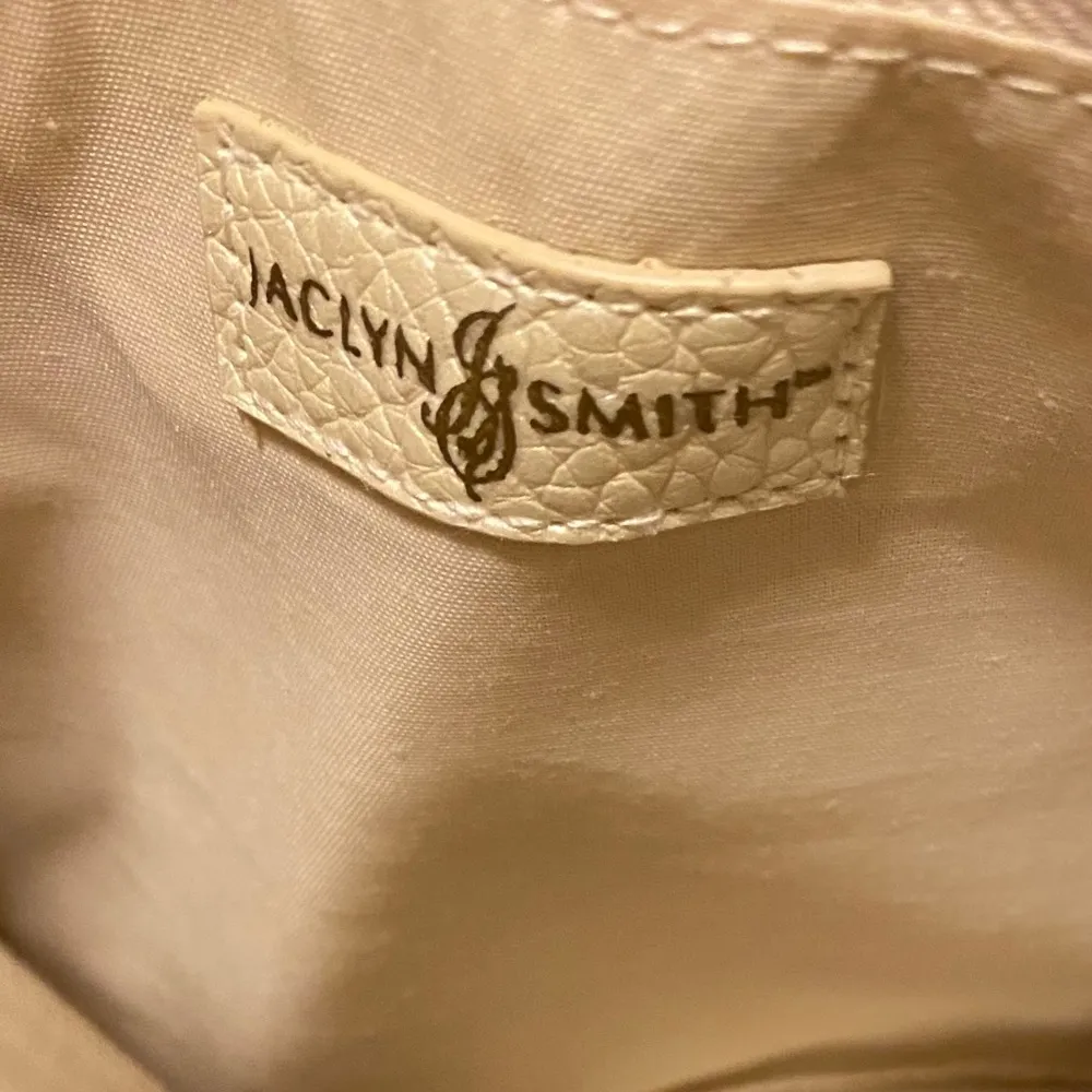 Jaclyn Smith 👜 CROSS BODY👜 - Image 4