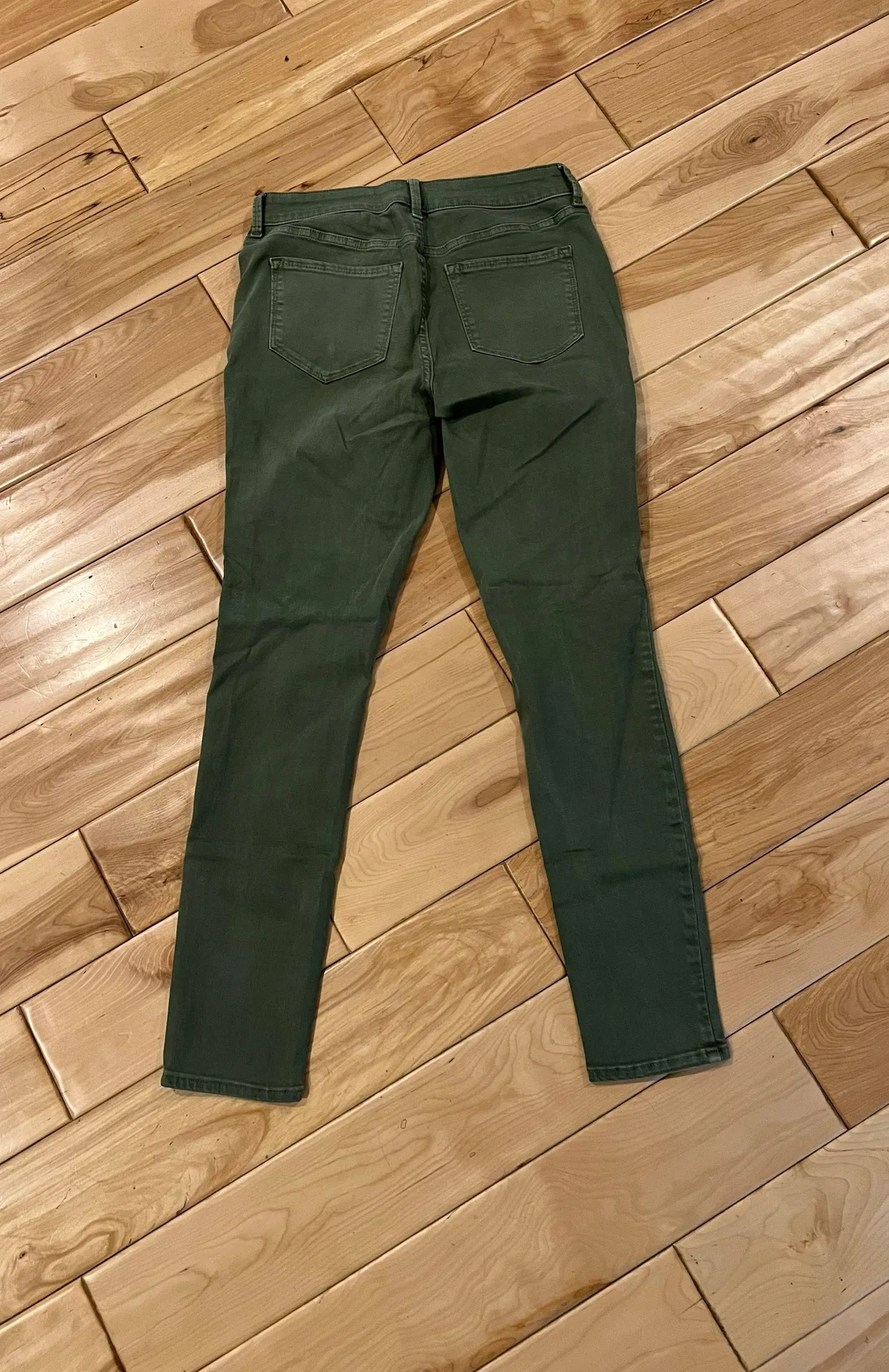 Old Navy Jeans - Image 2