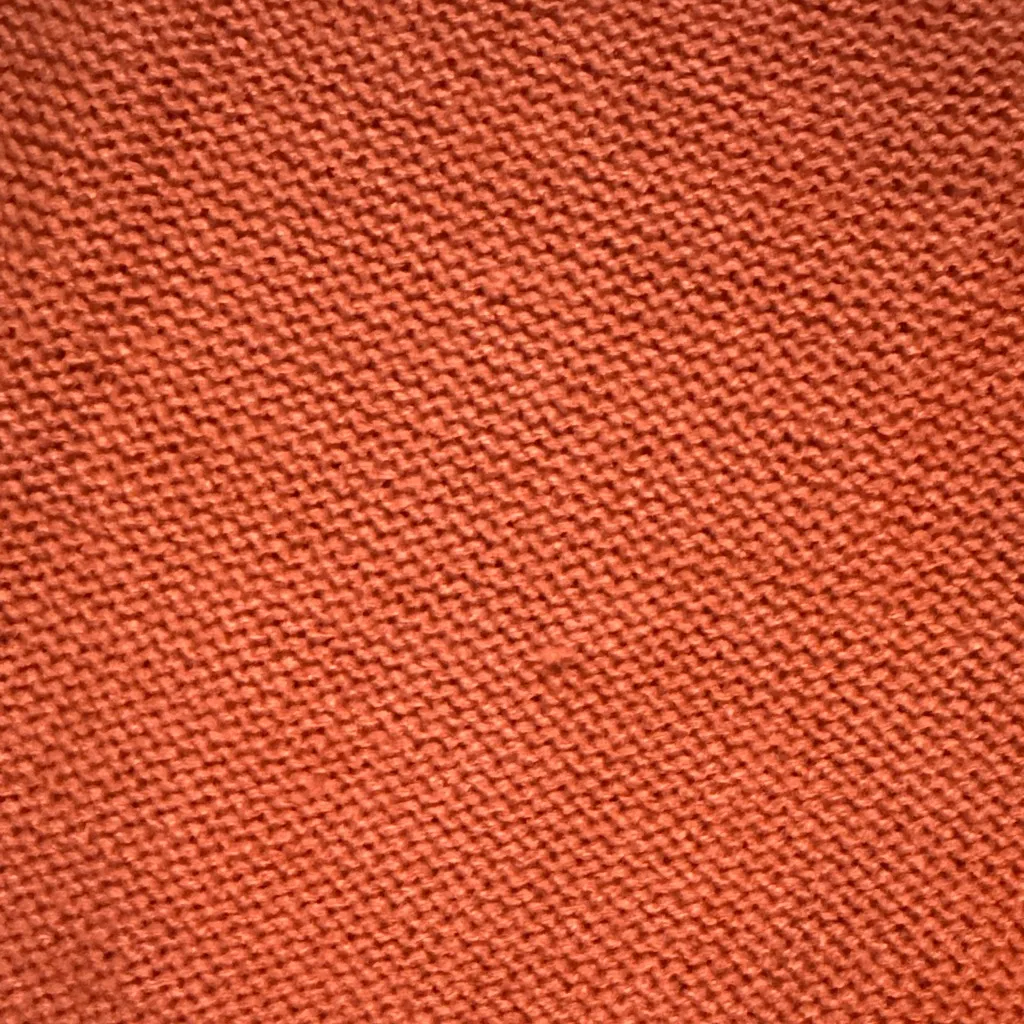 Elegant Rust Sweater Dress- LuLaRoe - Image 3