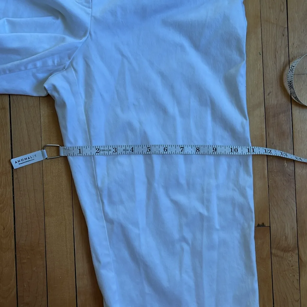 East 5th Pants - Image 10